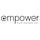 Empower Partnerships Logo
